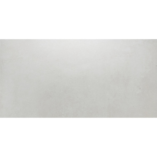 Плитка керамогранітна Tassero Bianco LAP 297x597x8,5 Cerrad