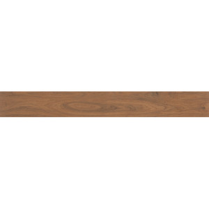 Плитка керамогранітна Acero Ochra RECT 197x1597x8 Cerrad