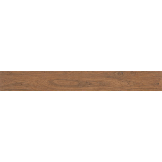 Плитка керамогранітна Acero Ochra RECT 197x1597x8 Cerrad