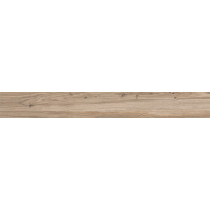 Плитка керамогранітна Acero Sabbia RECT 197x1597x8 Cerrad