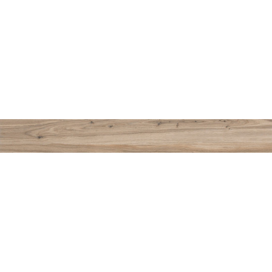 Плитка керамогранітна Acero Sabbia RECT 197x1597x8 Cerrad