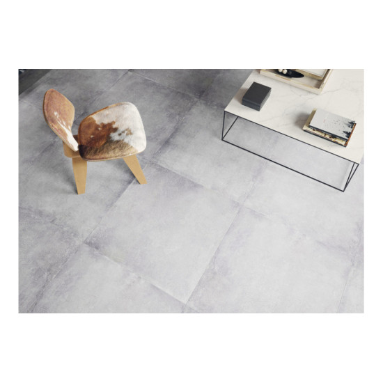 Плитка керамогранітна Montego Gris RECT 297x597x8,5 Cerrad