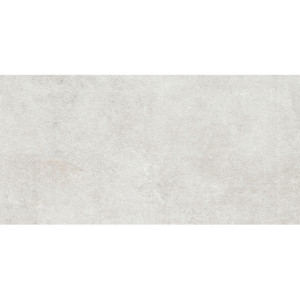 Плитка керамогранітна Montego Gris RECT 297x597x8,5 Cerrad
