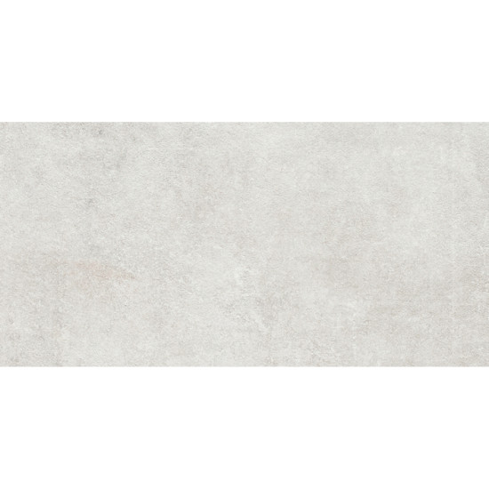 Плитка керамогранітна Montego Gris RECT 297x597x8,5 Cerrad