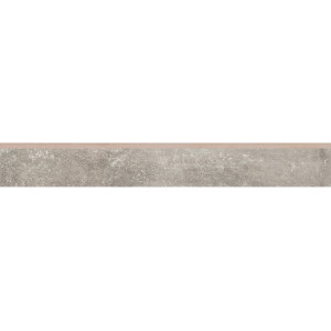 Цоколь Montego Dust 80x597x8,5 Cerrad