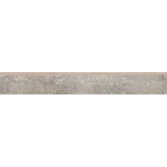 Цоколь Montego Dust 80x597x8,5 Cerrad