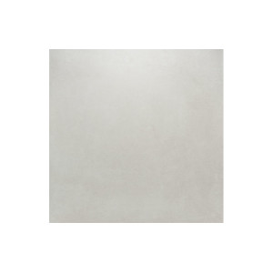 Плитка керамогранітна Tassero Bianco LAP 597x597x8,5 Cerrad