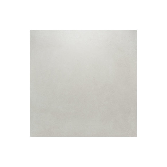 Плитка керамогранітна Tassero Bianco LAP 597x597x8,5 Cerrad