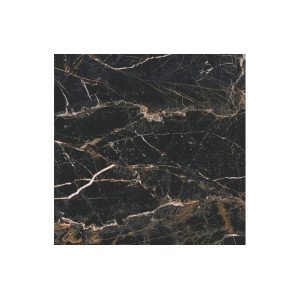 Плитка керамогранітна Marquina Gold POL 1197x1197x8 Cerrad