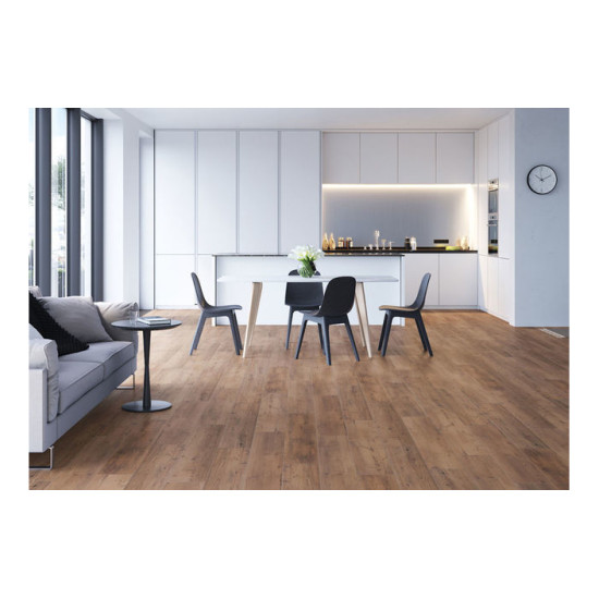 Плитка керамогранітна Tonella Honey RECT 193x1202x8 Cerrad