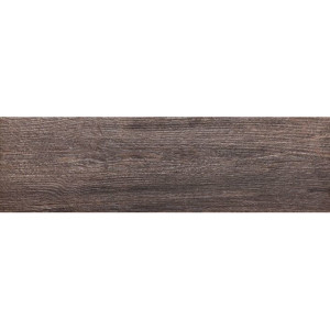 Плитка керамогранітна Tillia Magma 175x600x8 Cerrad