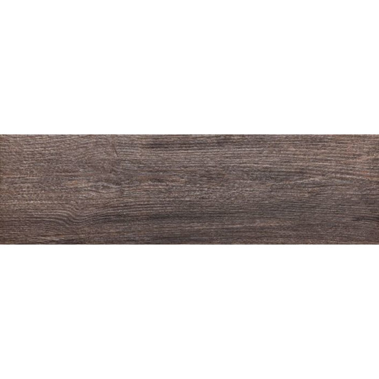 Плитка керамогранітна Tillia Magma 175x600x8 Cerrad