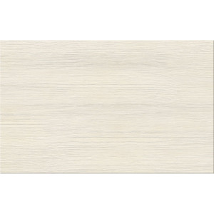 Плитка стінова Reina Beige 250×400x8,5 Cersanit