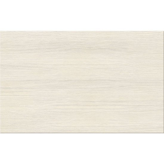 Плитка стінова Reina Beige 250×400x8,5 Cersanit