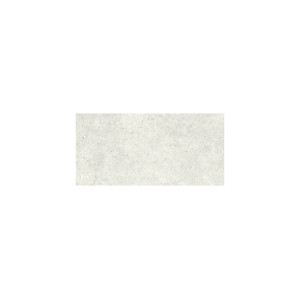 Плитка стінова Dominika Light Grey SAT 297x600x9 Cersanit