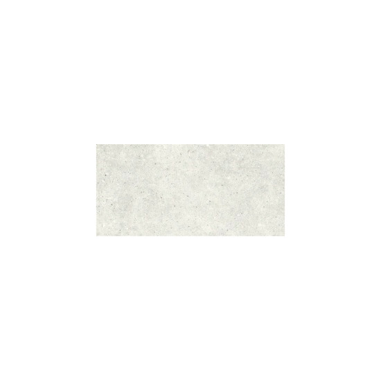 Плитка стінова Dominika Light Grey SAT 297x600x9 Cersanit