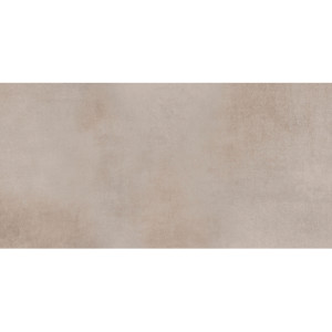 Плитка керамогранітна Concrete Beige 597×1197×8 Cerrad