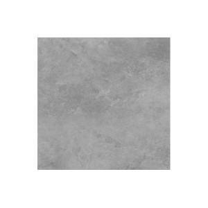Плитка керамогранітна Tacoma Silver RECT 1197x1197x8 Cerrad