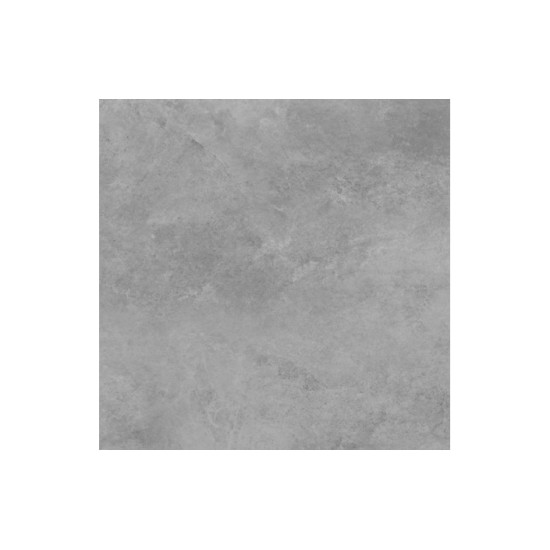 Плитка керамогранітна Tacoma Silver RECT 1197x1197x8 Cerrad