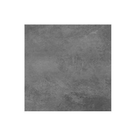 Плитка керамогранітна Tacoma Grey RECT 1197x1197x8 Cerrad