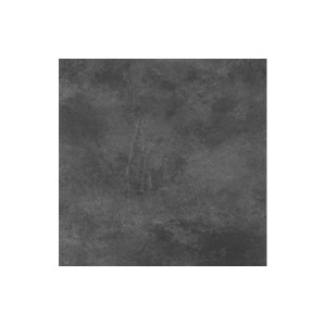 Плитка керамогранітна Tacoma Steel RECT 1197x1197x8 Cerrad