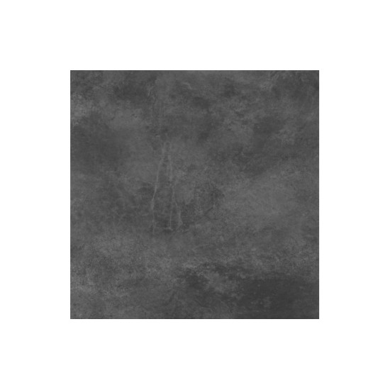 Плитка керамогранітна Tacoma Steel RECT 1197x1197x8 Cerrad