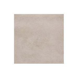 Плитка керамогранітна Tacoma Sand RECT 1197x1197x8 Cerrad