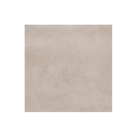 Плитка керамогранітна Tacoma Sand RECT 1197x1197x8 Cerrad