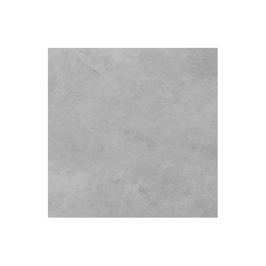 Плитка керамогранітна Tacoma White RECT 1197x1197x8 Cerrad