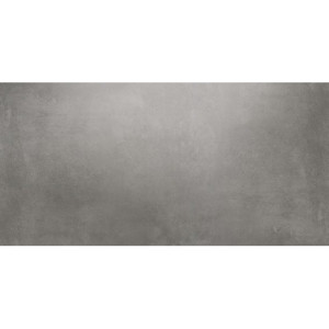Плитка керамогранітна Tassero Grafit LAP 597x1197x10 Cerrad