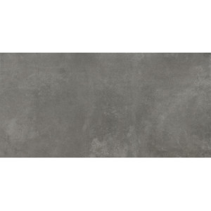 Плитка керамогранітна Tassero Grafit RECT 597x1197x8 Cerrad
