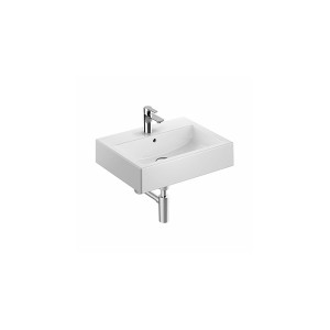 Умивальник 50 TWINS (L51150000) KOLO