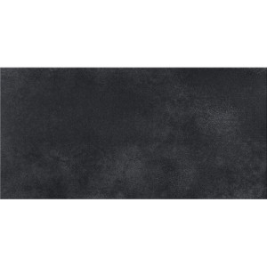 Плитка керамогранітна City Squares Anthracite 298x598x8,5 Cersanit