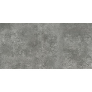 Плитка керамогранітна Apenino Antracyt LAP 597x1197x10 Cerrad