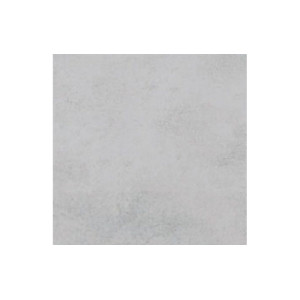Плитка керамогранітна Tanos Light Grey 298x298x8 Cersanit