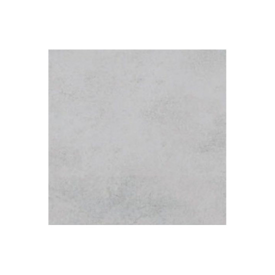 Плитка керамогранітна Tanos Light Grey 298x298x8 Cersanit