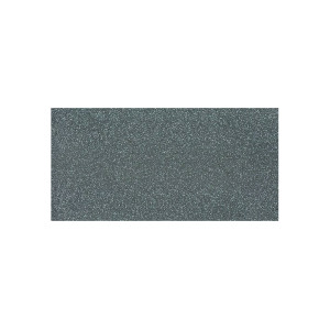 Плитка керамогранітна Milton Dark Grey 298x598x8 Cersanit