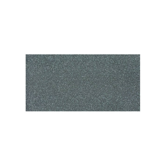 Плитка керамогранітна Milton Dark Grey 298x598x8 Cersanit