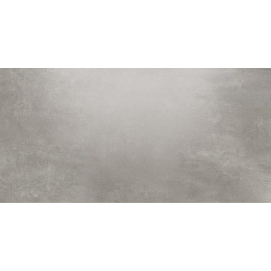 Плитка керамогранітна Tassero Gris LAP 597x1197x10 Cerrad