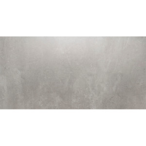 Плитка керамогранітна Tassero Gris LAP 297x597x8,5 Cerrad