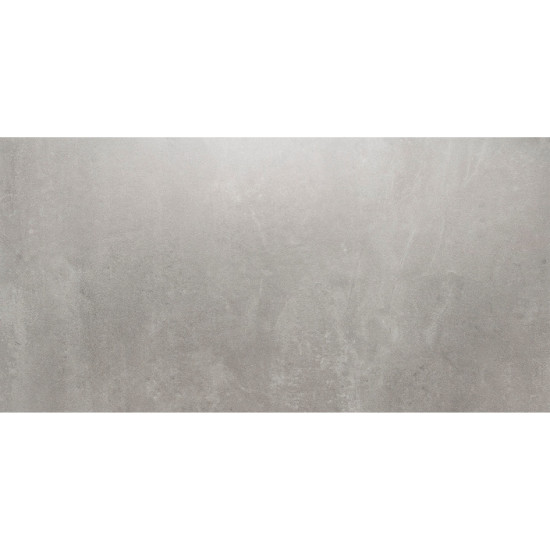 Плитка керамогранітна Tassero Gris LAP 297x597x8,5 Cerrad