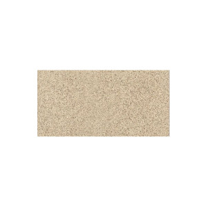 Плитка керамогранітна  Milton Beige 298×598x8 Cersanit