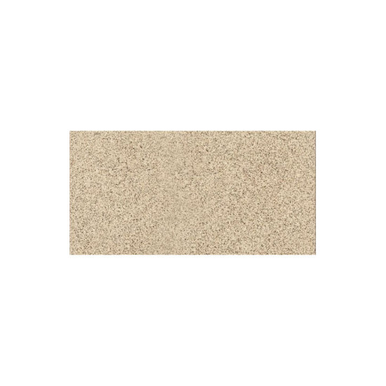 Плитка керамогранітна Milton Beige 298×598x8 Cersanit