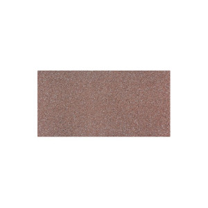 Плитка керамогранітна Milton Brown 298×598x8 Cersanit