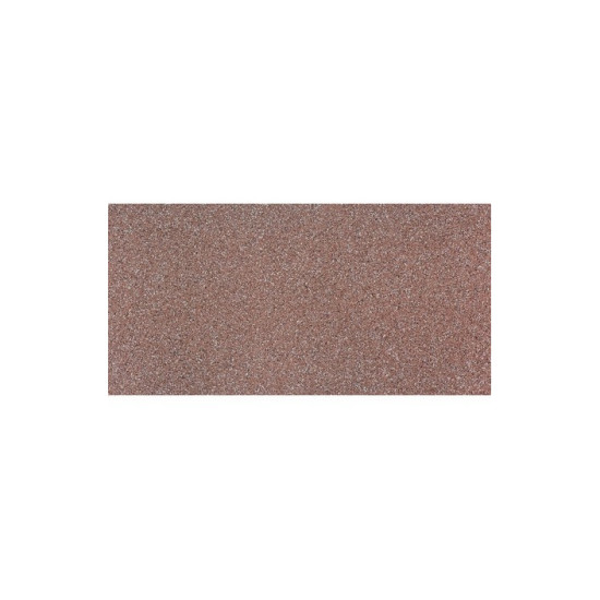 Плитка керамогранітна Milton Brown 298×598x8 Cersanit