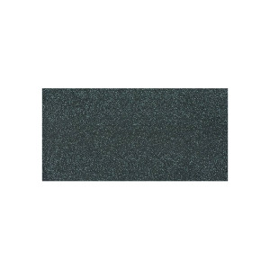 Плитка керамогранітна Milton Graphite 298x598x8 Cersanit