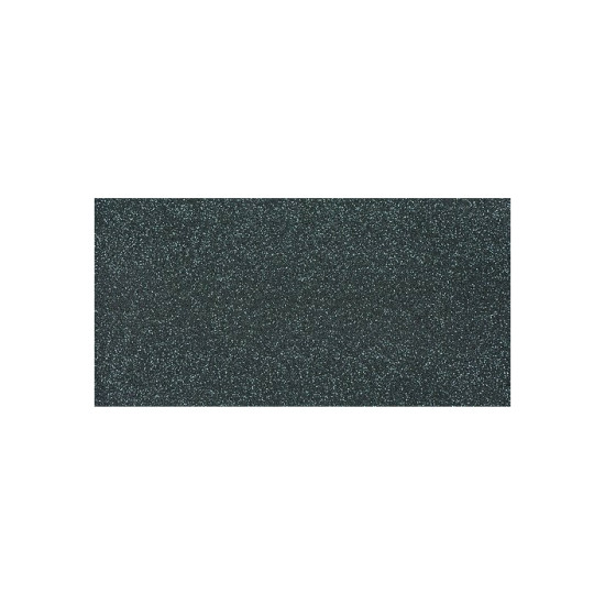 Плитка керамогранітна Milton Graphite 298x598x8 Cersanit
