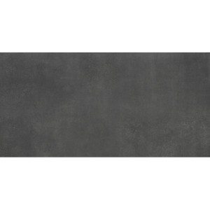 Плитка керамогранітна Concrete Anthracite RECT 797x1597x8 Cerrad