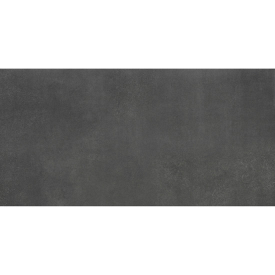 Плитка керамогранітна Concrete Anthracite RECT 797x1597x8 Cerrad