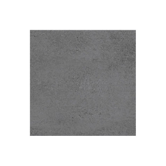 Плитка керамогранітна Tanos Graphite 298x298x8 Cersanit